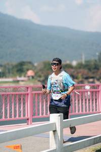 BIB: 
                            <button type="button" onclick="openModal(27253758)" class="btn btn-primary btn-sm float-right btn-popup" data-toggle="modal" data-target=".modal-high-quality">
                        <i class="fas fa-shopping-cart"></i> Add to Cart
                    </button>
                                            <button type="button" onclick="isThisMe(27253758, true)" class="btn btn-success btn-sm float-right btn-popup btn-isme hidden" data-toggle="tooltip" data-placement="bottom" title="นี่คือรูปของคุณใช่ไหม คลิกที่นี่เพื่อเอาเข้าอัลบั้ม">
                        <i class="fas fa-plus"></i> Add to album
                    </button>
                    <button type="button" onclick="isThisMe(27253758, false)" class="btn btn-warning btn-sm float-right btn-popup btn-isnotme hidden">
                        <i class="fas fa-ban"></i> Remove from album
                    </button>